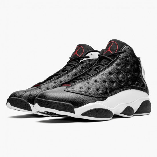 Air Jordan 13 He Got Game
