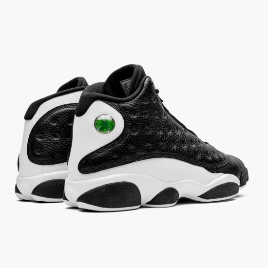Air Jordan 13 He Got Game