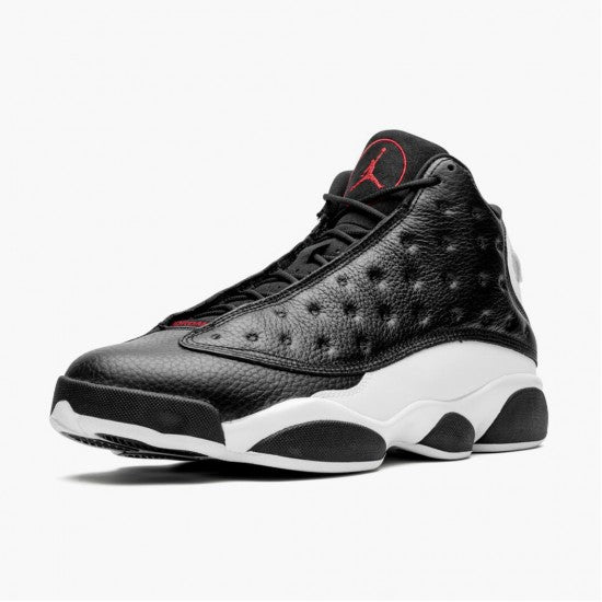 Air Jordan 13 He Got Game