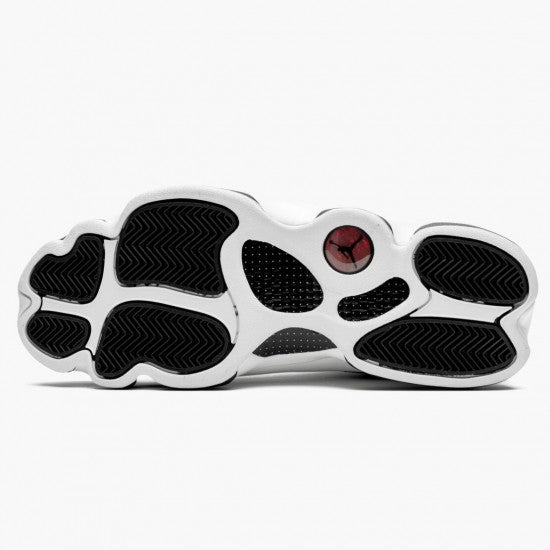 Air Jordan 13 He Got Game