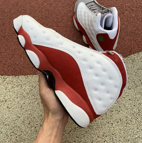 Air Jordan 13 OG Chicago
