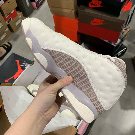 Air Jordan 13 Phantom
