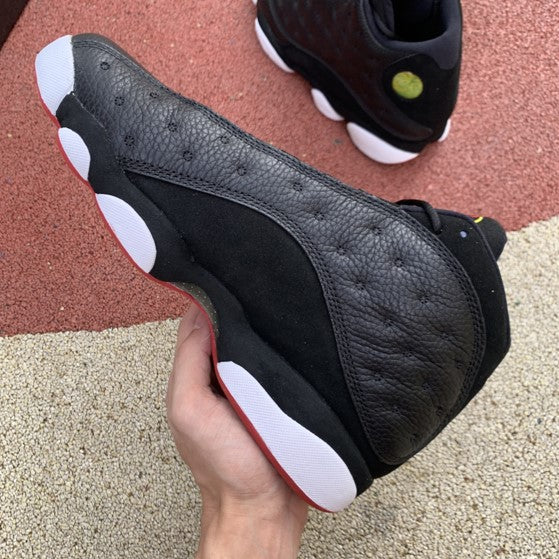 Air Jordan 13 Retro All Star