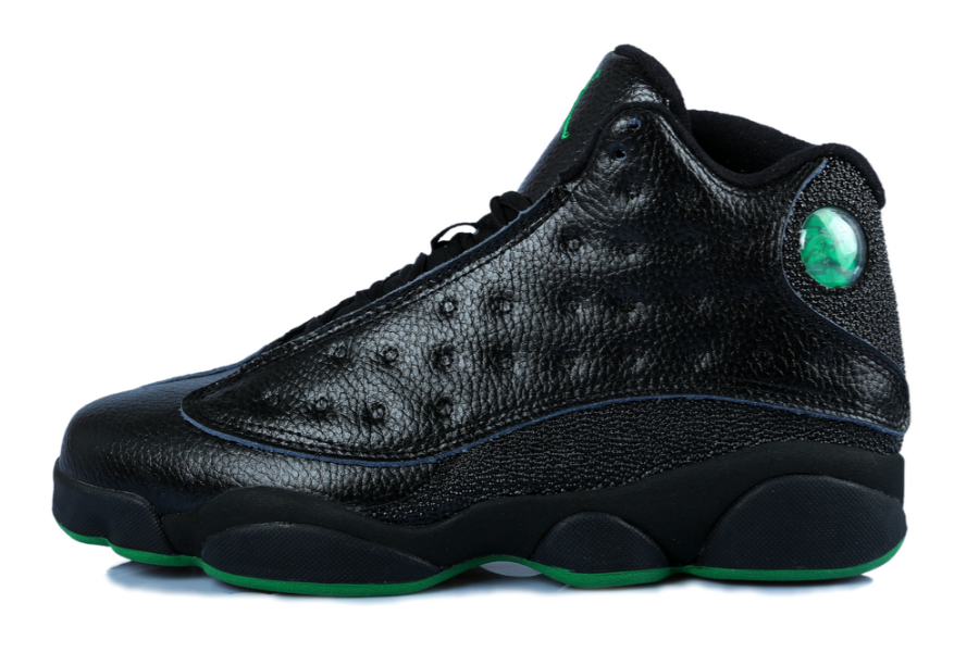 Air Jordan 13 Retro Altitude