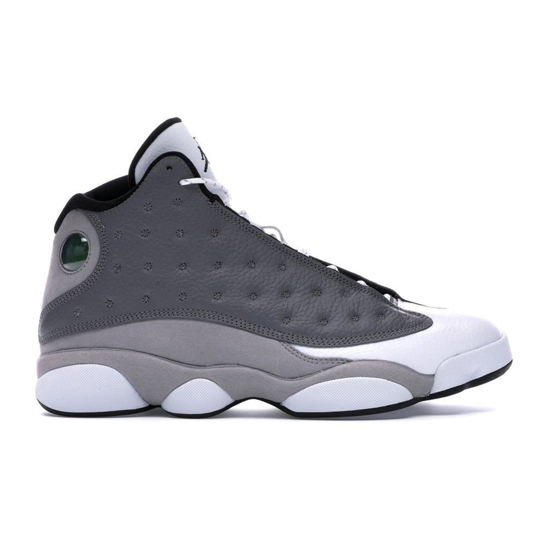 Air Jordan 13 Retro Atmosphere