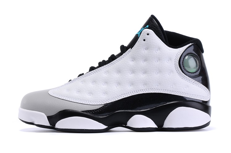 Air Jordan 13 Retro Barons