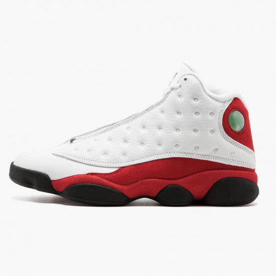 Air Jordan 13 Retro Chicago