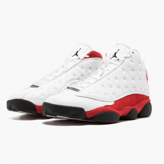 Air Jordan 13 Retro Chicago