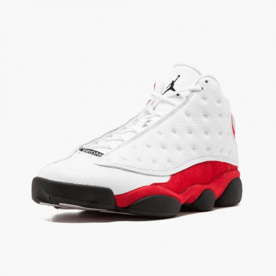 Air Jordan 13 Retro Chicago