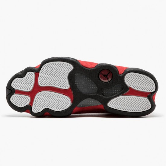 Air Jordan 13 Retro Chicago