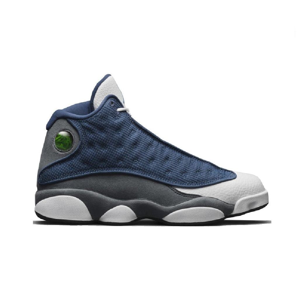 Air Jordan 13 Retro Flint (2020)