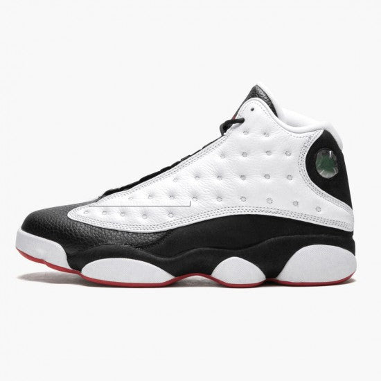 Air Jordan 13 Retro He Got Game