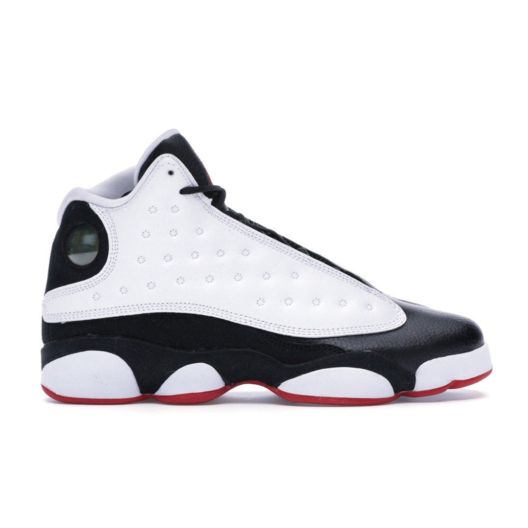 Air Jordan 13 Retro He Got Game 2018 (GS)
