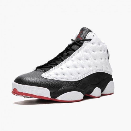 Air Jordan 13 Retro He Got Game