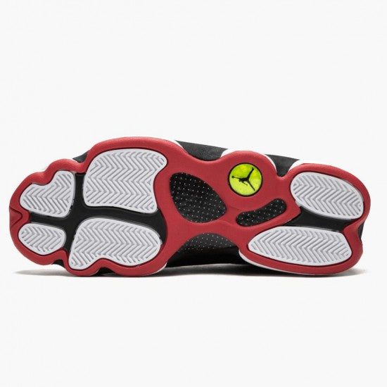 Air Jordan 13 Retro He Got Game