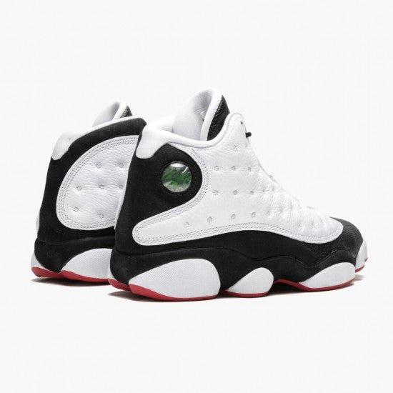 Air Jordan 13 Retro He Got Game