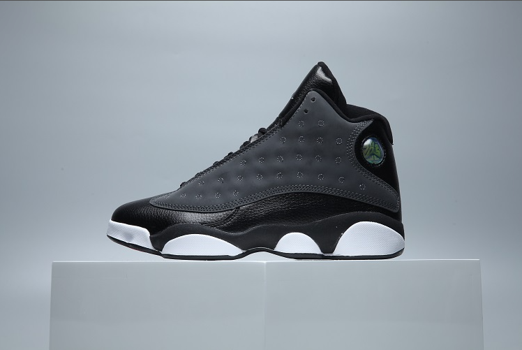 Air Jordan 13 Retro Hyper Pink