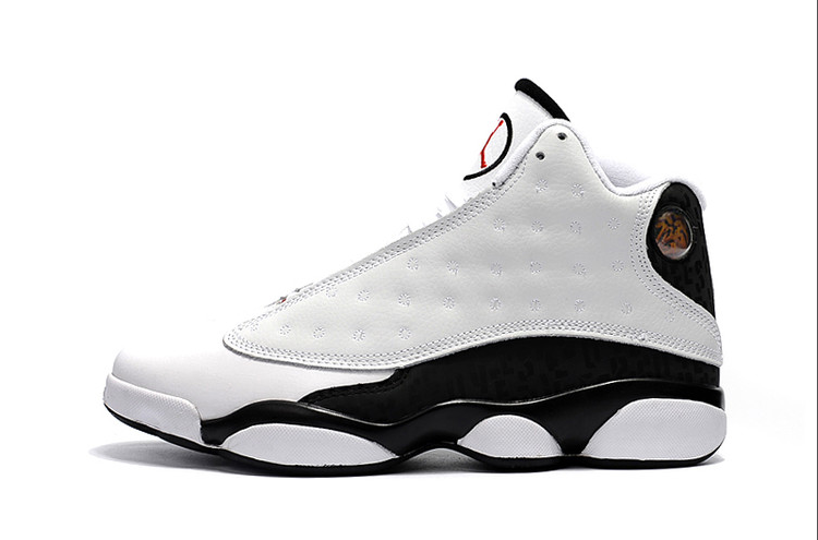 Air Jordan 13 Retro Love and Respect