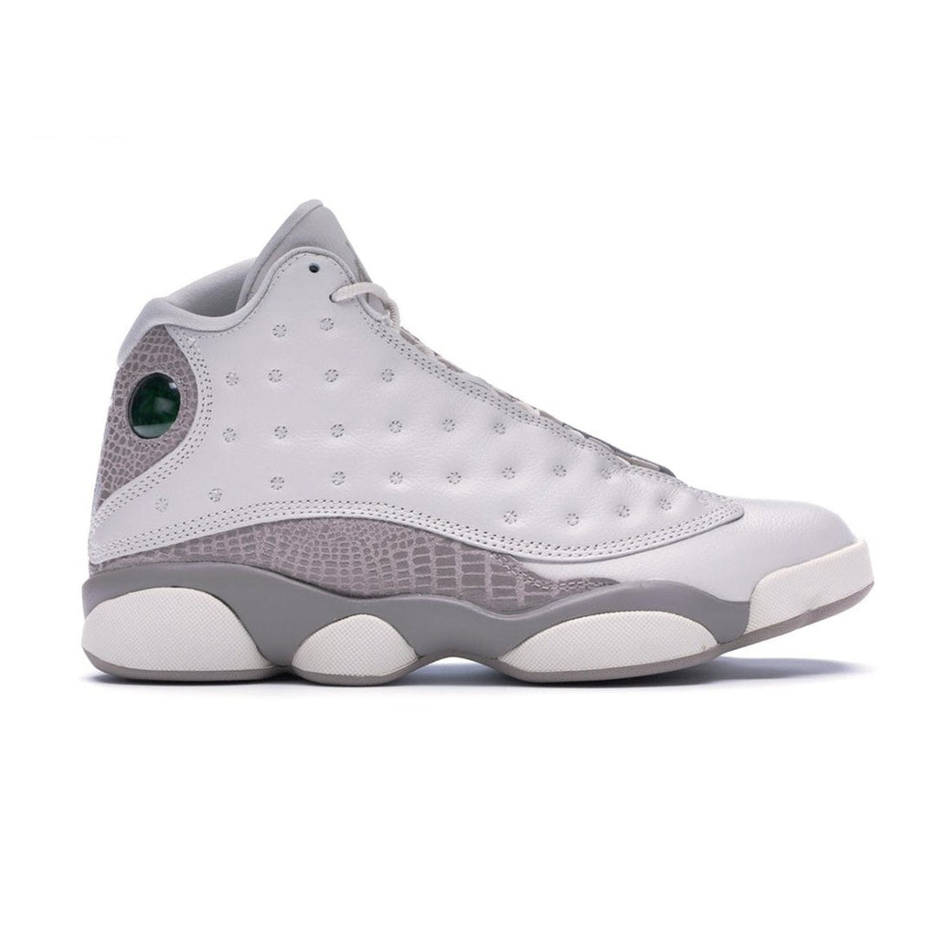 Air Jordan 13 Retro Phantom (W)