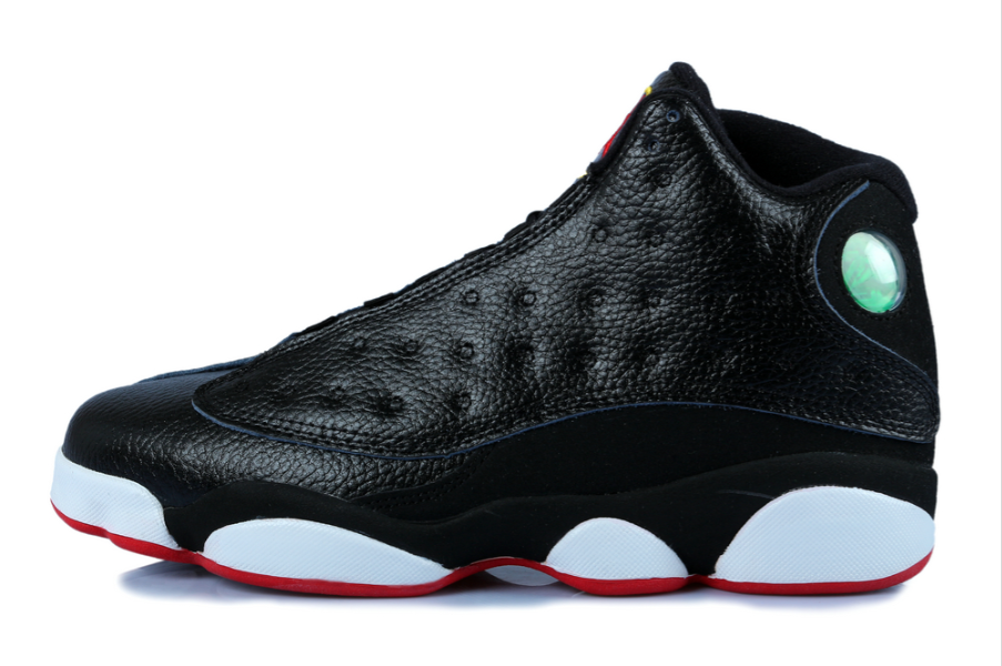 Air Jordan 13 Retro Playoffs