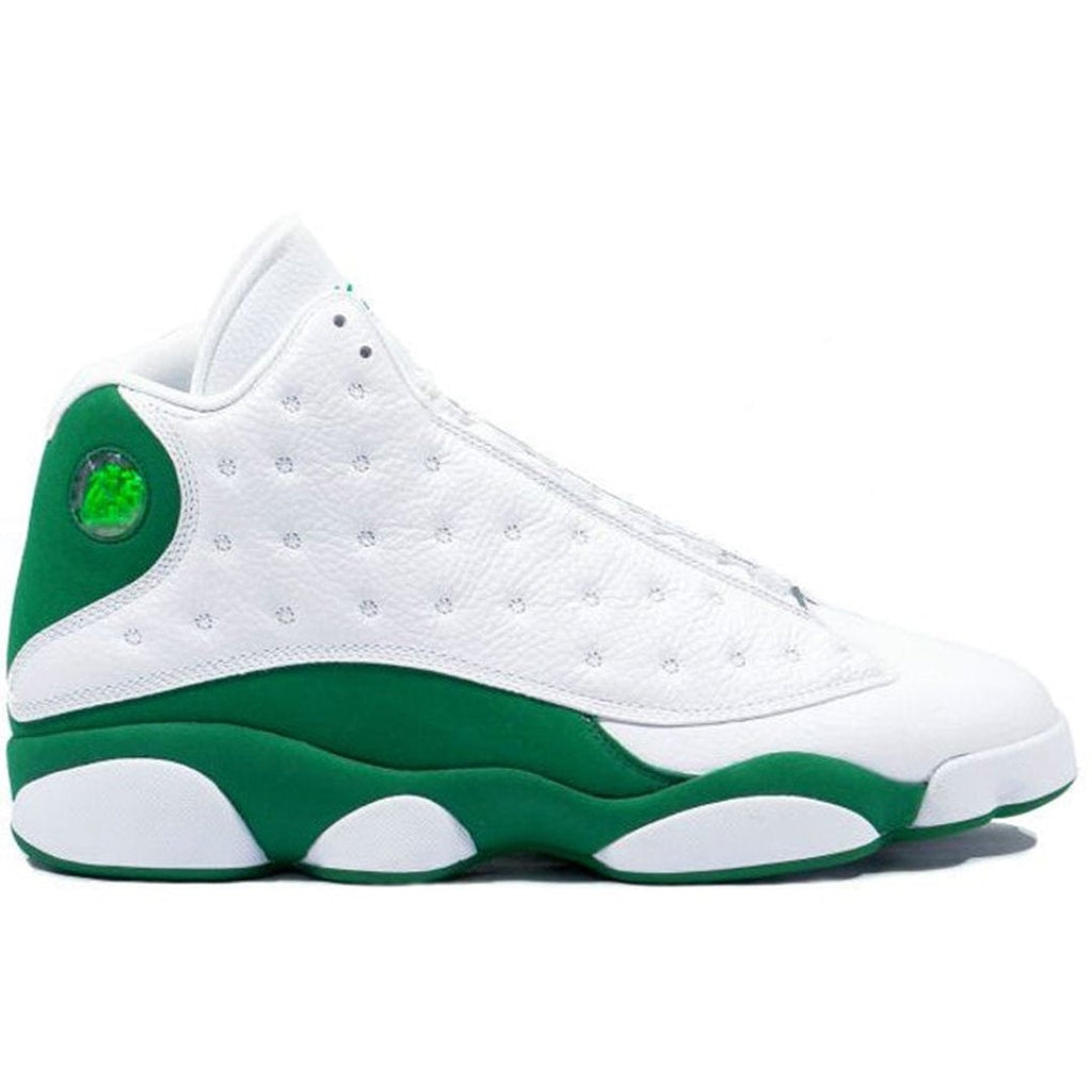 Air Jordan 13 Retro Ray Allen PE