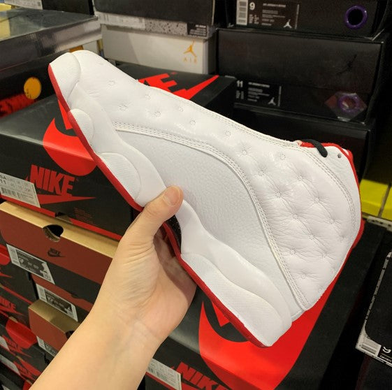 Air Jordan 13 “History of Flight”