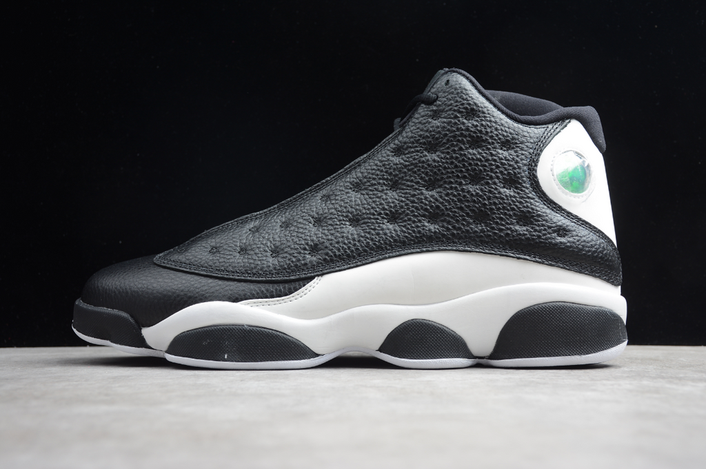 Air Jordan 13 “Reverse He Got Game”