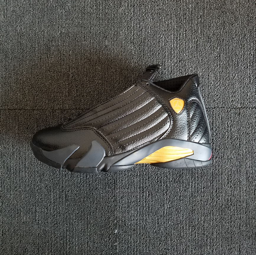 Air Jordan 14 Retro DMP