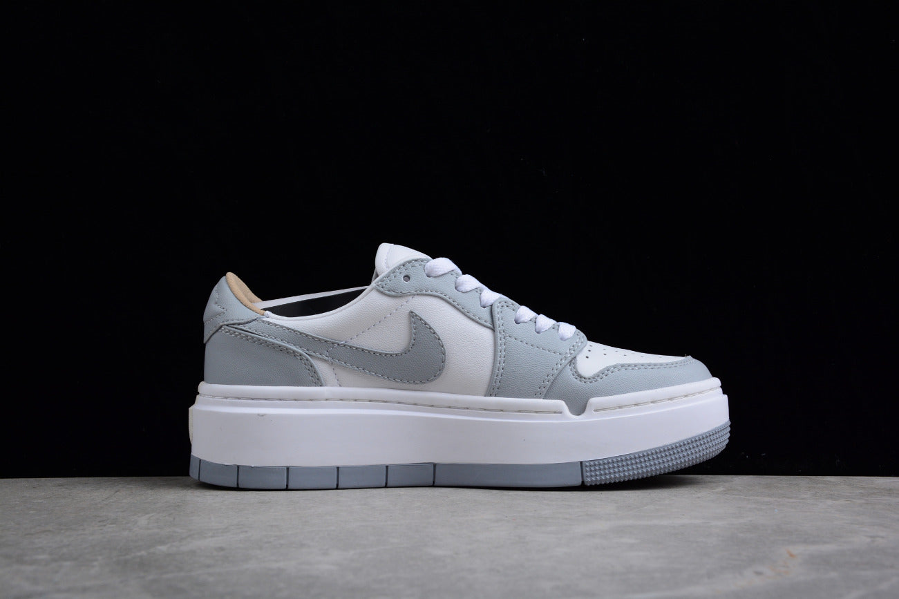 Air Jordan 1 Elevate Low SE Wolf Grey