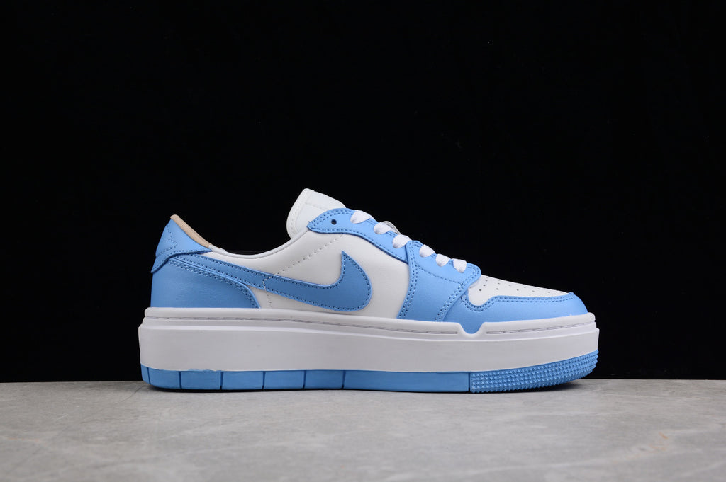 Air Jordan 1 Elevate Low University Blue