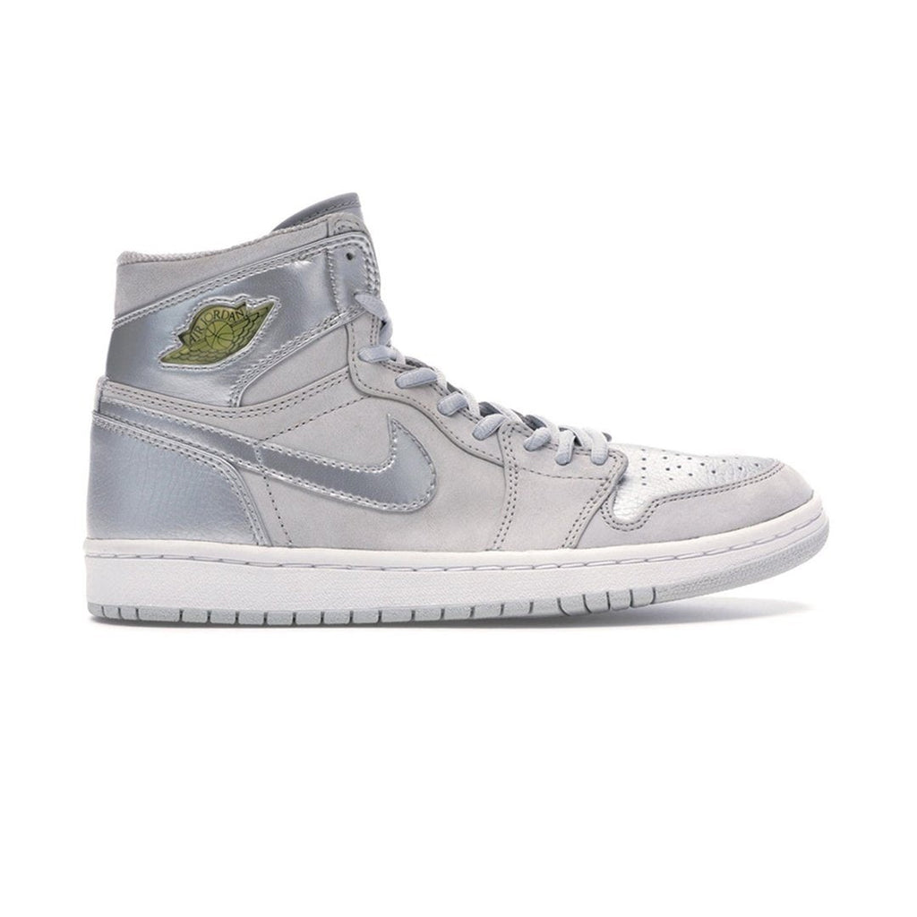 Air Jordan 1 High OG “Japan”