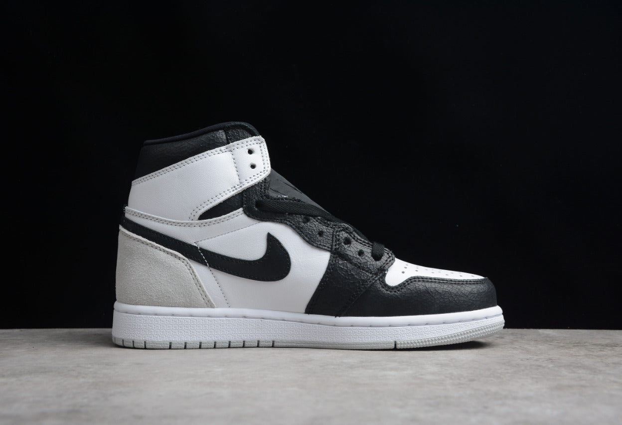 Air Jordan 1 High OG “Stage Haze”