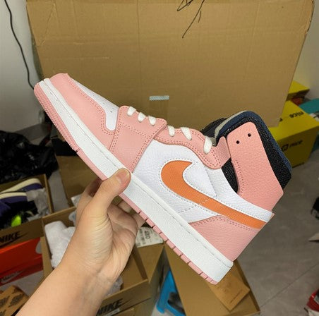 Air Jordan 1 High Zoom CMFT