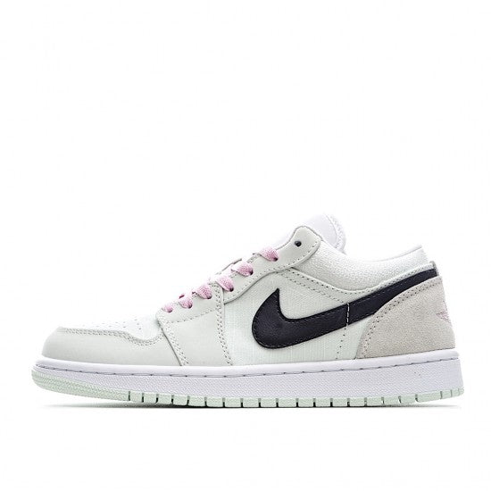 Air Jordan 1 Low Barely
