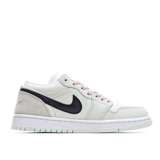 Air Jordan 1 Low Barely