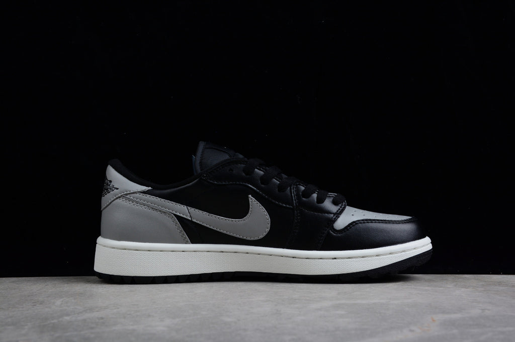 Air Jordan 1 Low Golf Shadow
