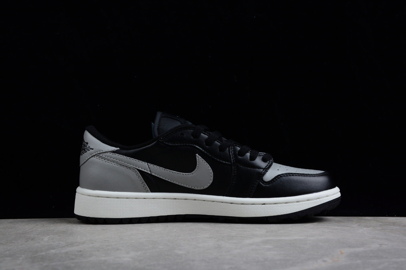 Air Jordan 1 Low Golf Shadow