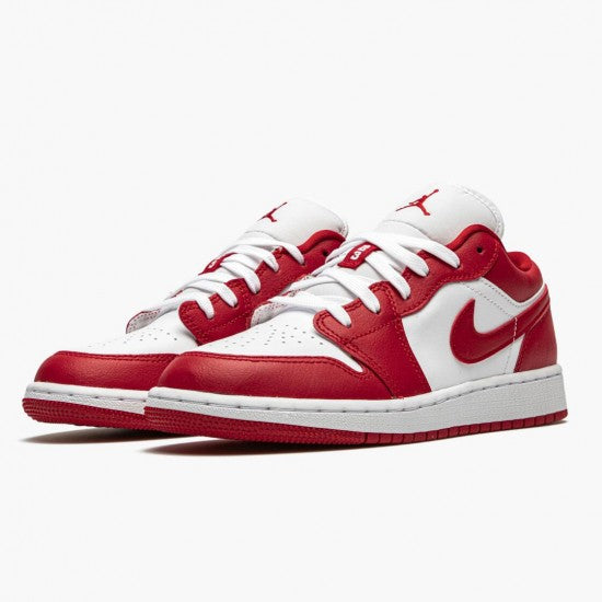 Air Jordan 1 Low Gym