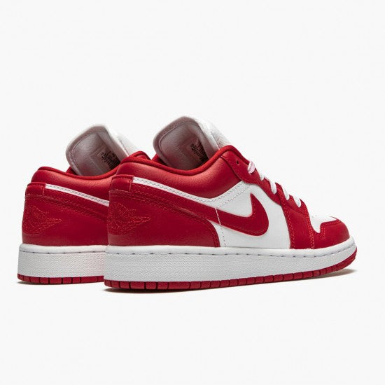 Air Jordan 1 Low Gym