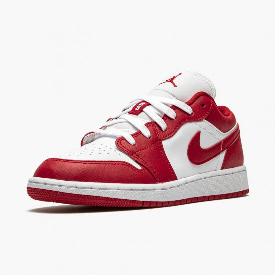 Air Jordan 1 Low Gym