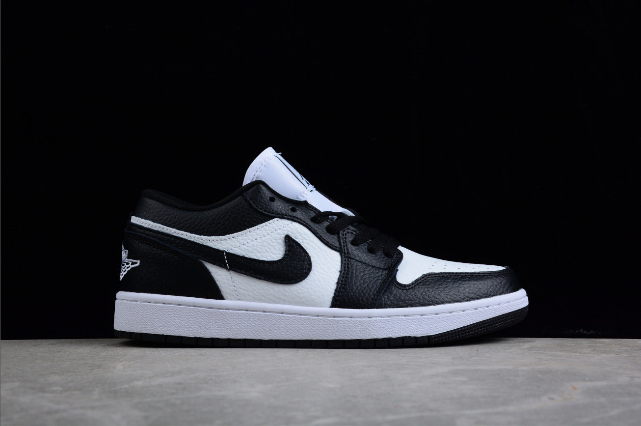 Air Jordan 1 Low Homage