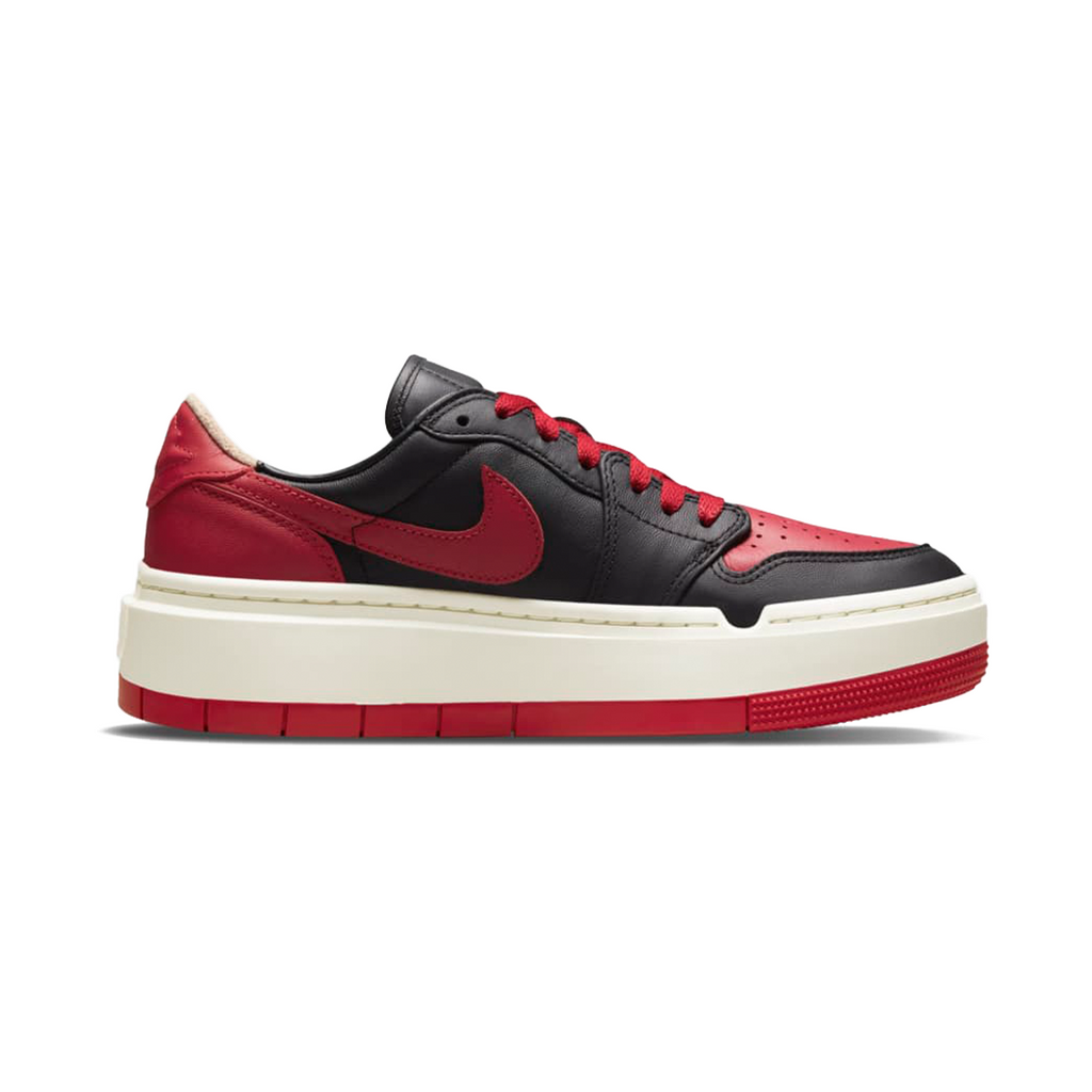 Air Jordan 1 Low LV8D Elevated