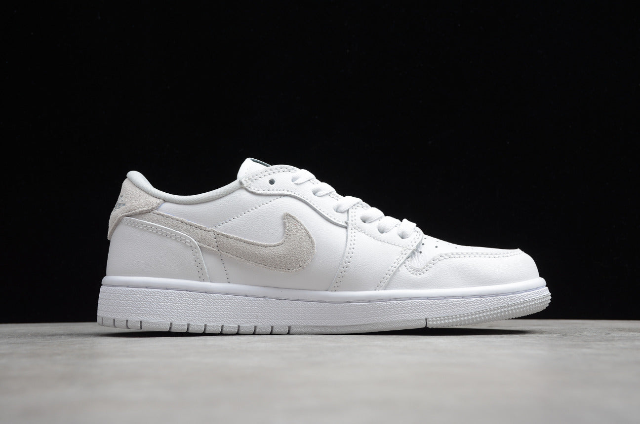 Air Jordan 1 Low OG “Neutral Grey”