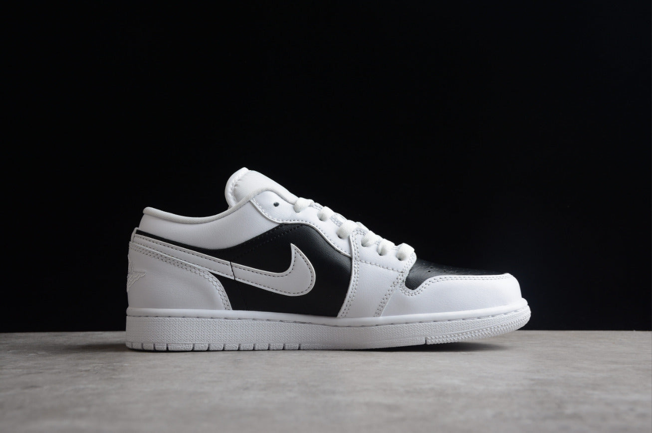 Air Jordan 1 Low Panda
