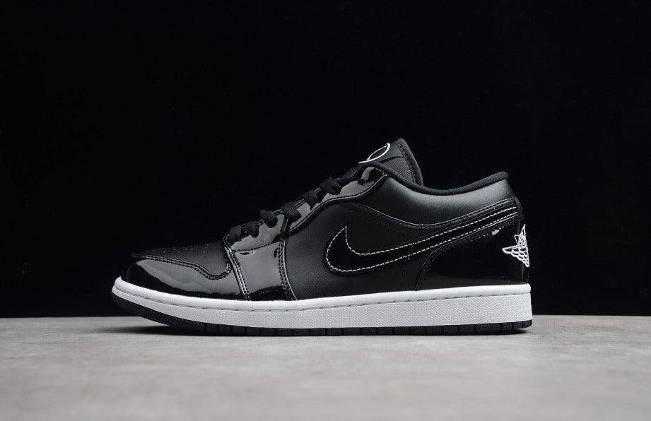 Air Jordan 1 Low SE All-Star Weekend