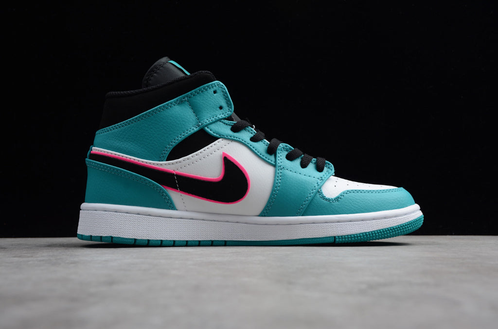 Air Jordan 1 Mid Little South Coast