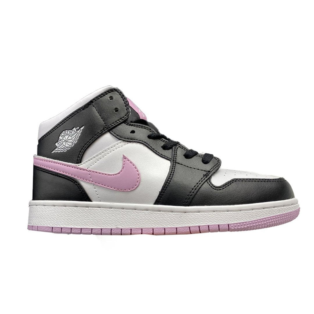 Air Jordan 1 Mid (GS)