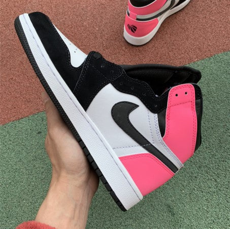 Air Jordan 1 OG 3M