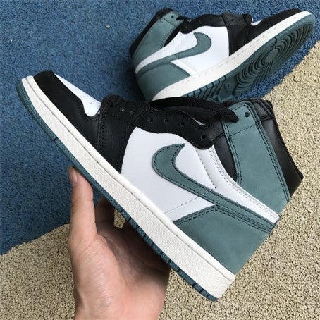 Air Jordan 1 OG All Those Awards