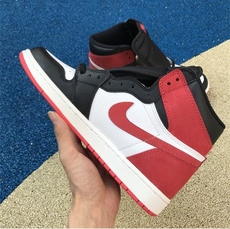 Air Jordan 1 OG “Best Hand In The Game”